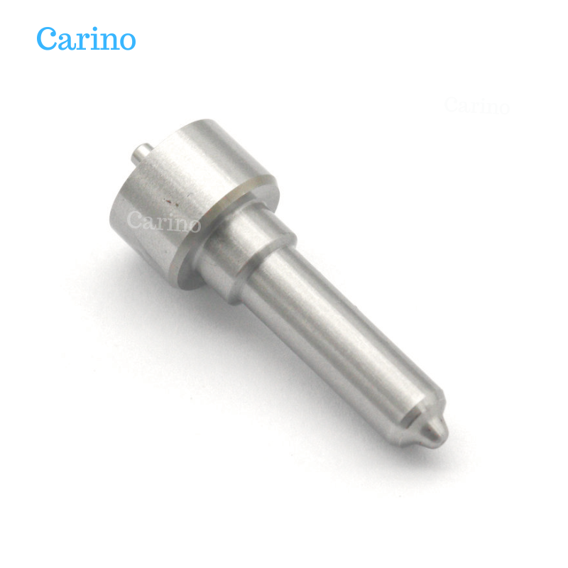 L193PBC Injector Nozzle for BEBE4D24004 Fuel Injector